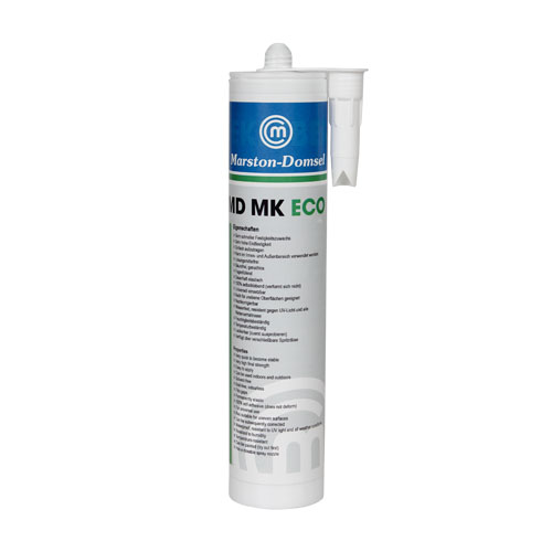 Монтажно лепило MK ECO